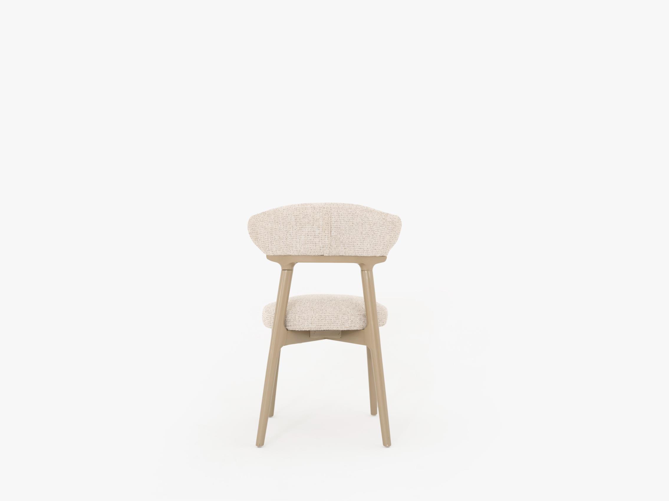 Venedik Concept Koltuk Takımı