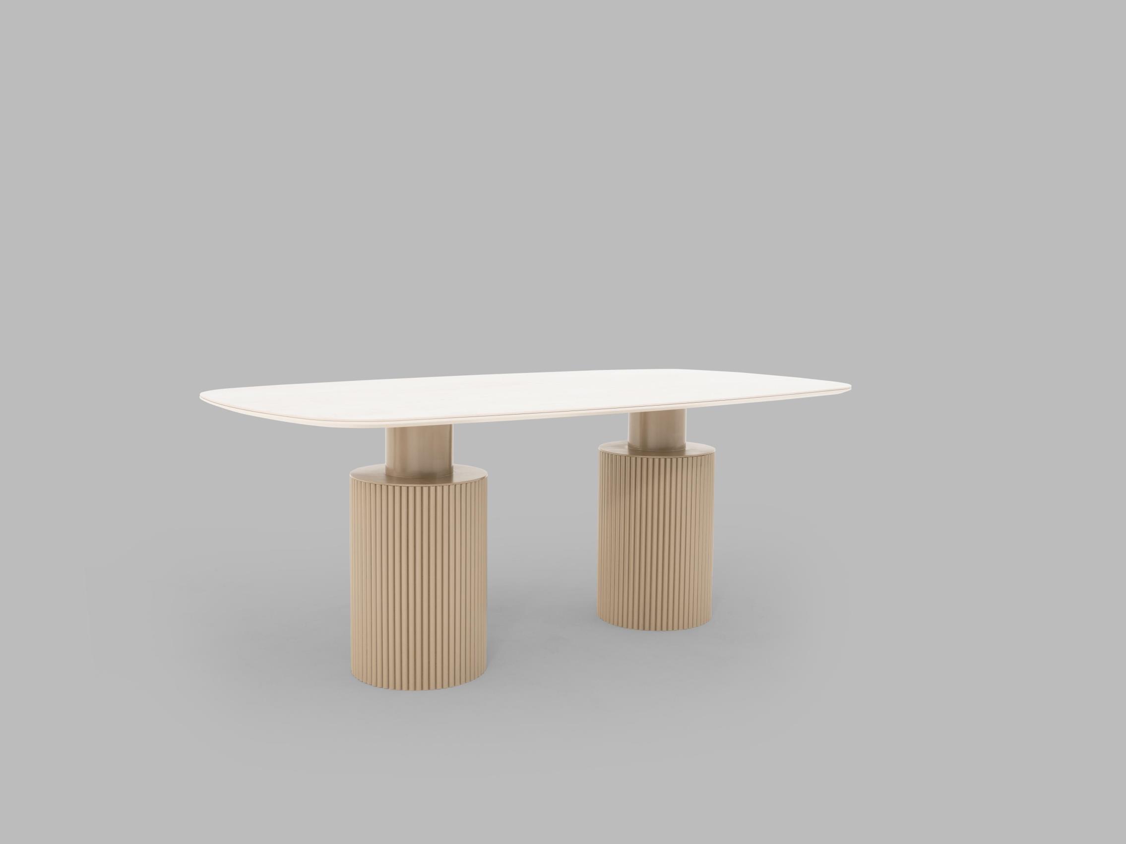 Venedik Concept Koltuk Takımı