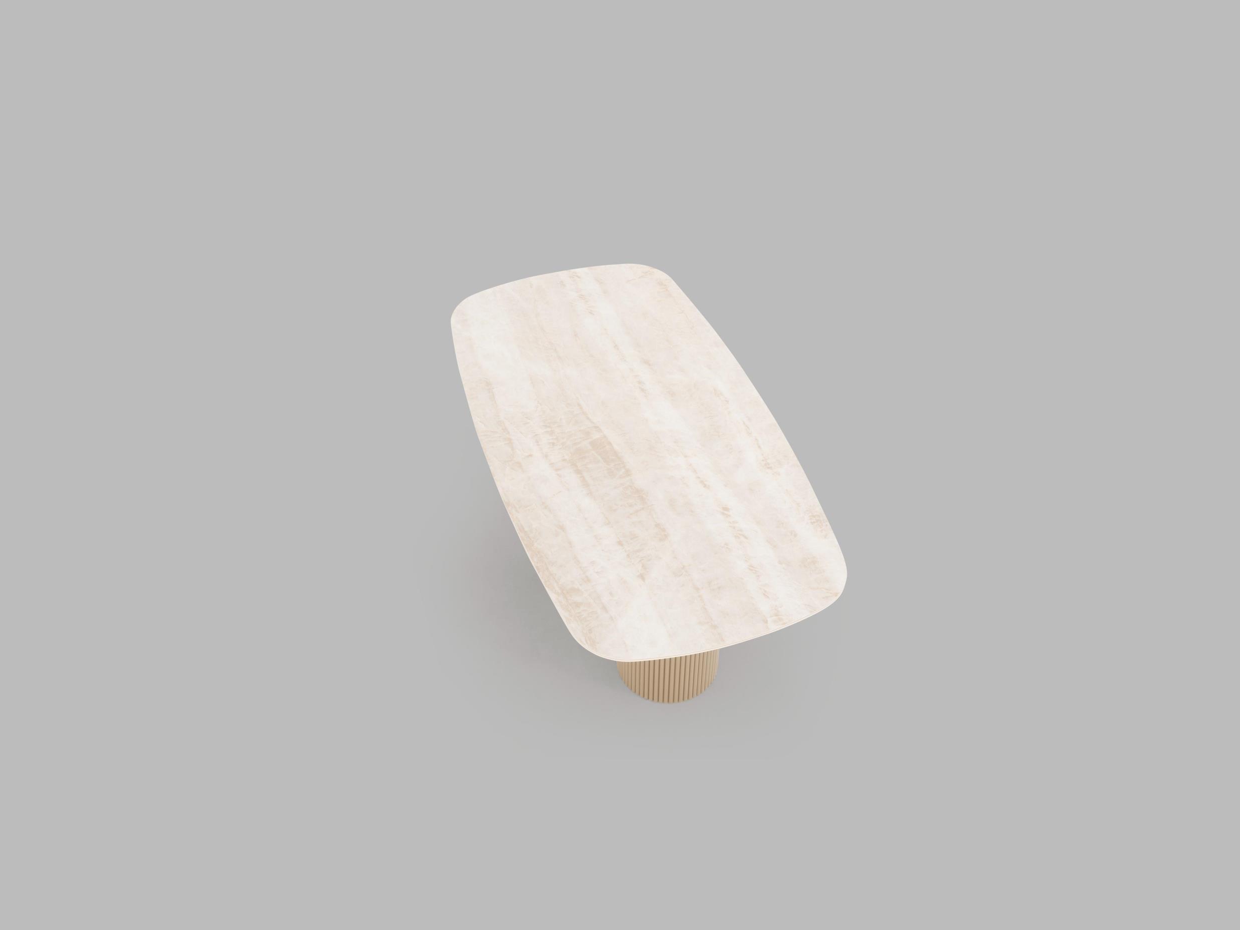 Venedik Concept Koltuk Takımı