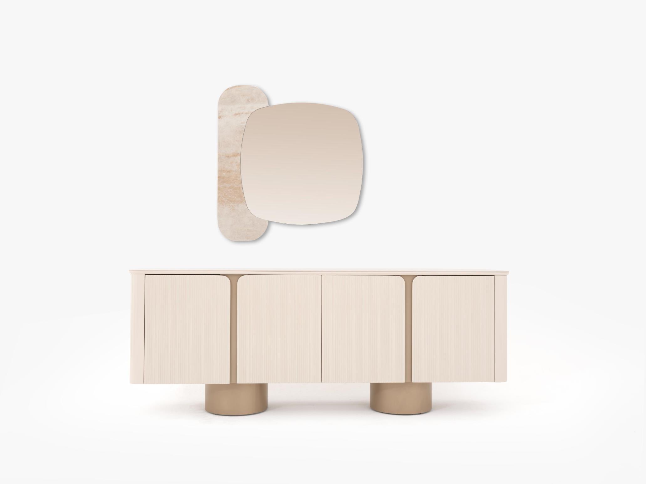 Venedik Concept Koltuk Takımı