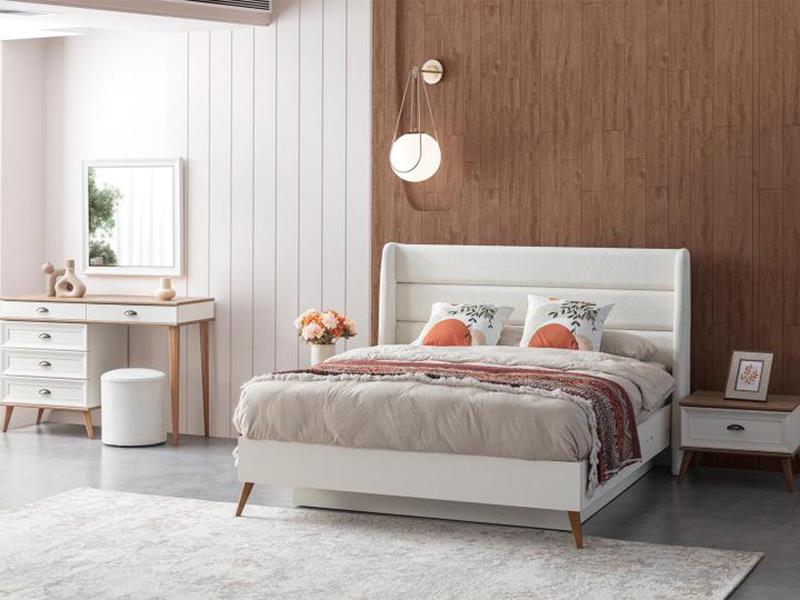 Ada Yatak Odası Takımı