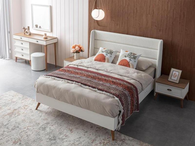 Ada Yatak Odası Takımı