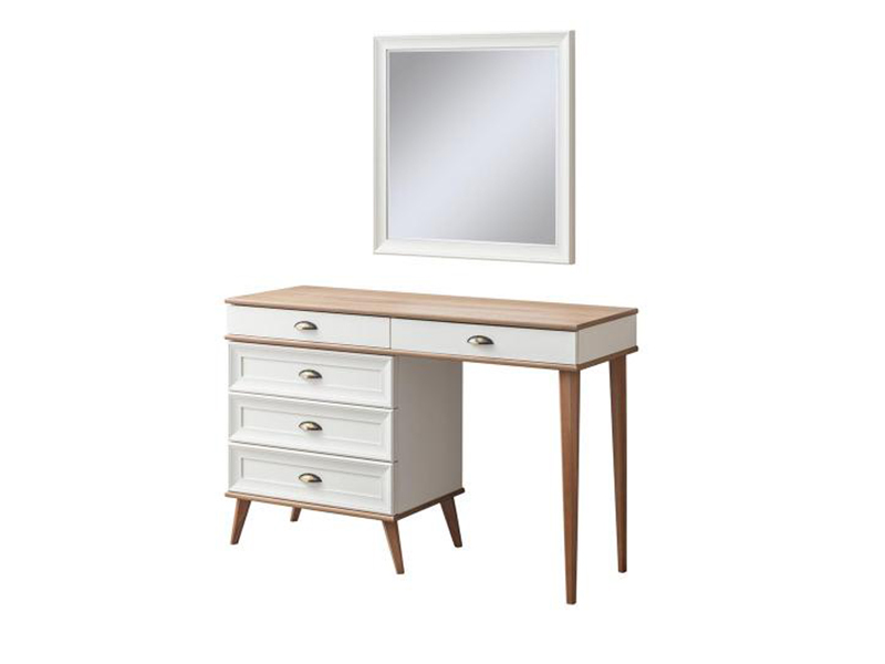 Ada Yatak Odası Takımı