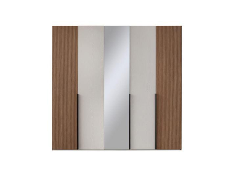 Alva Yatak Odası Takımı