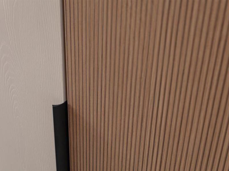 Alva Yatak Odası Takımı