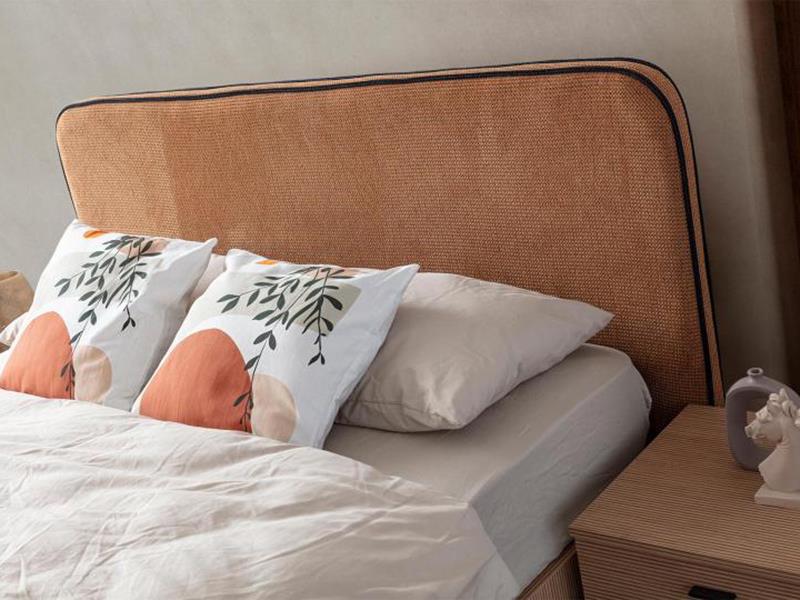 Alva Yatak Odası Takımı