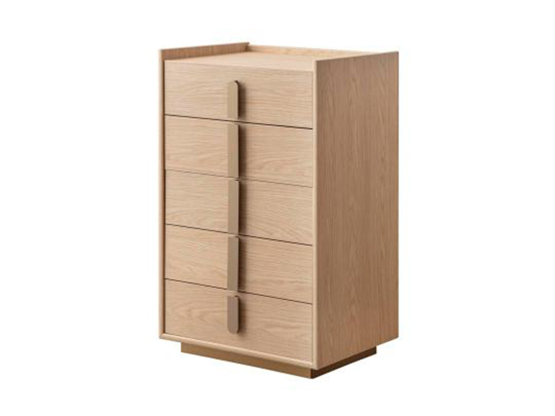 Asya Yatak Odası Takımı