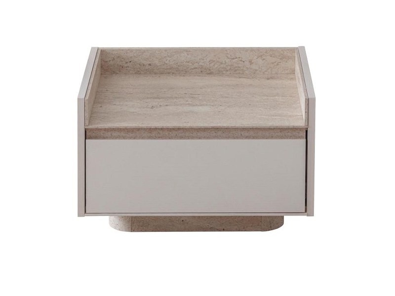 Flora Yatak Odası Takımı