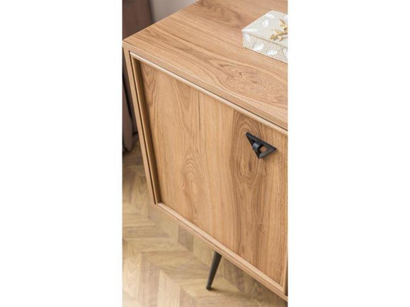 İlkem Yatak Odası Takımı