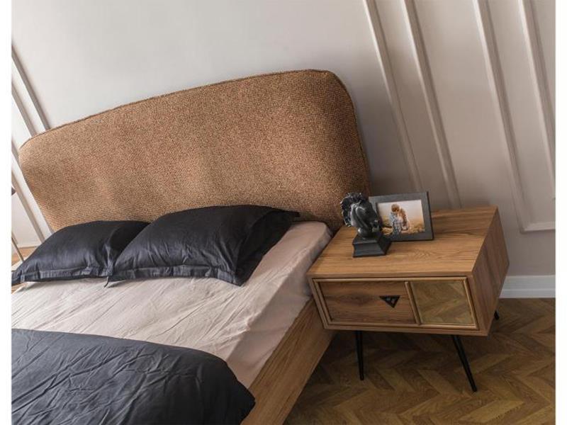 İlkem Yatak Odası Takımı