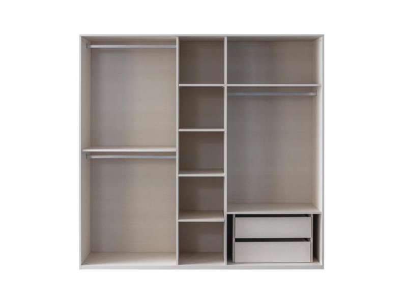 Lanis Yatak Odası Takımı