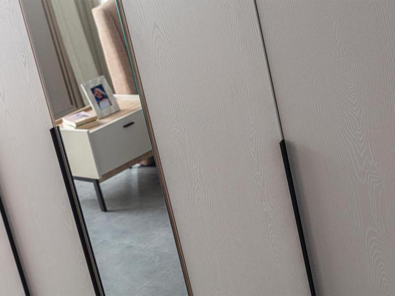 Lanis Yatak Odası Takımı