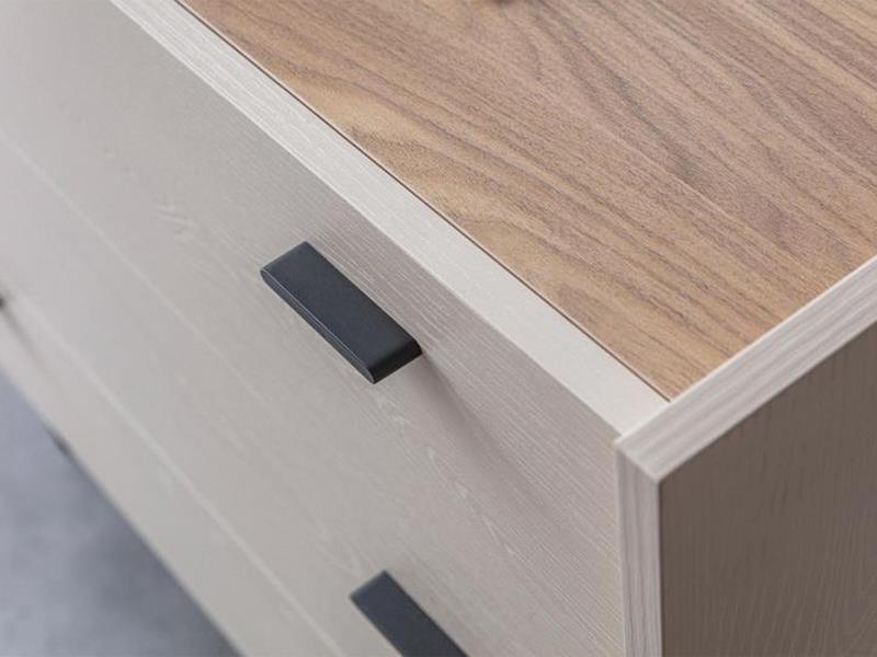 Lanis Yatak Odası Takımı