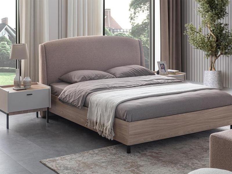 Lanis Yatak Odası Takımı