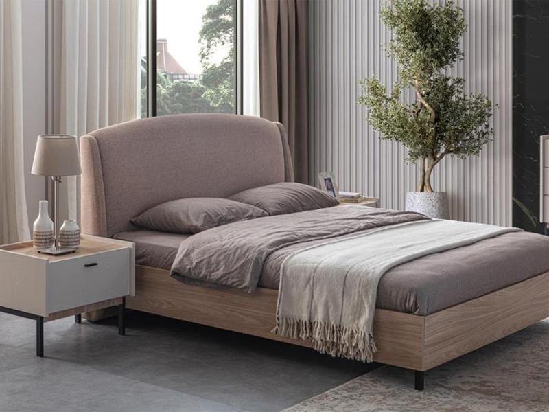 Lanis Yatak Odası Takımı