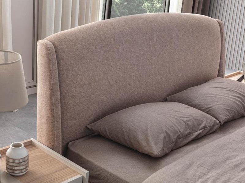 Lanis Yatak Odası Takımı