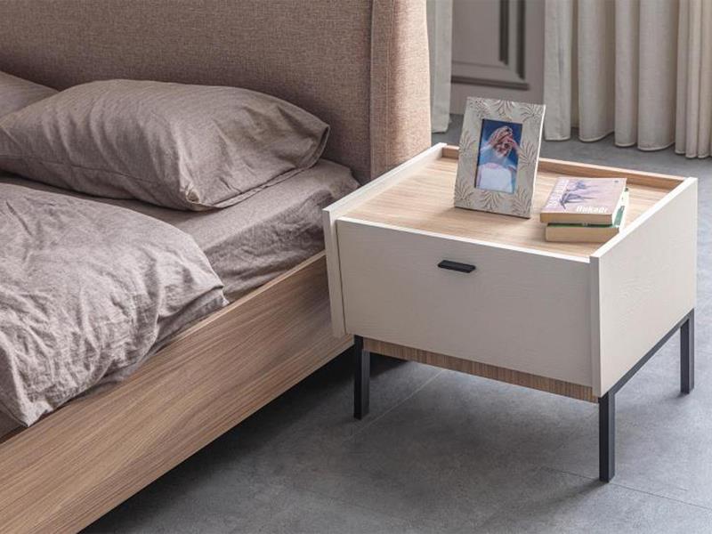 Lanis Yatak Odası Takımı