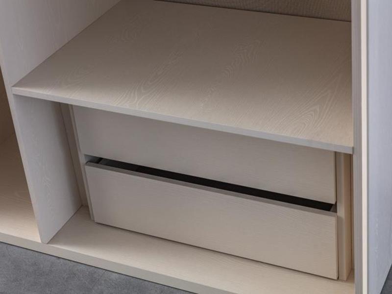 Maja Yatak Odası Takımı 