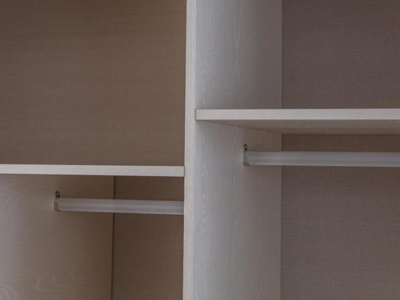 Maja Yatak Odası Takımı 