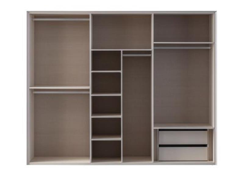 Maja Yatak Odası Takımı 