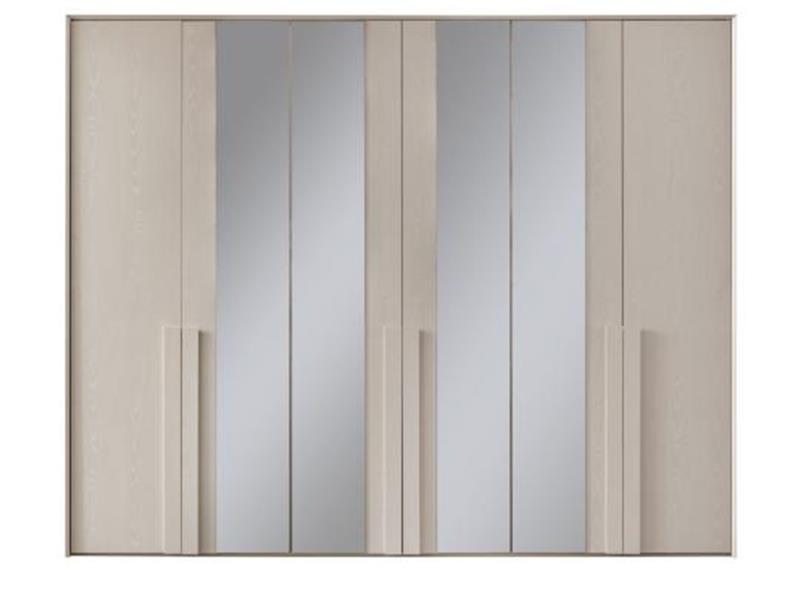 Maja Yatak Odası Takımı 