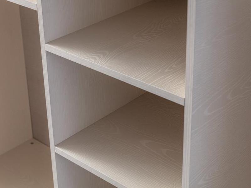 Maja Yatak Odası Takımı 