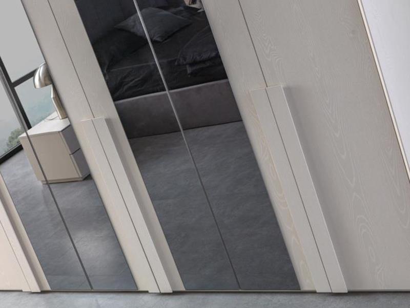 Maja Yatak Odası Takımı 