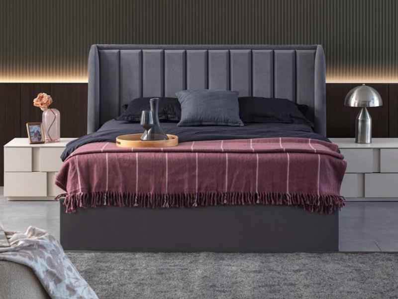 Maja Yatak Odası Takımı 