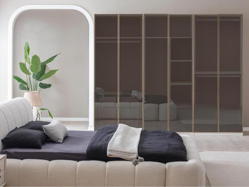 Valore Yatak Odası Takımı