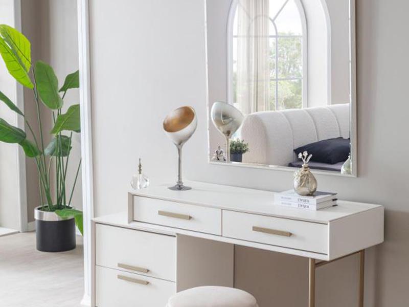 Valore Yatak Odası Takımı