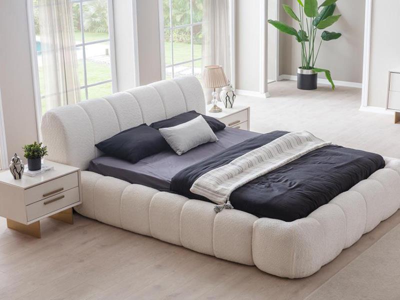 Valore Yatak Odası Takımı