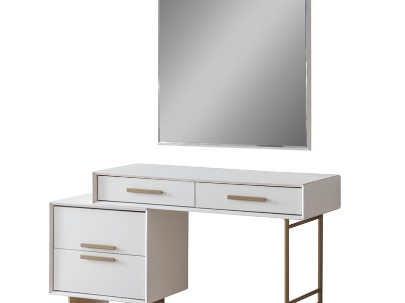 Valore Yatak Odası Takımı