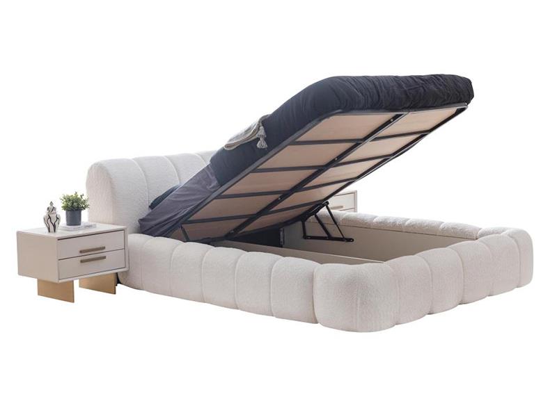 Valore Yatak Odası Takımı