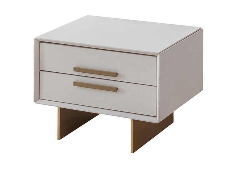 Valore Yatak Odası Takımı