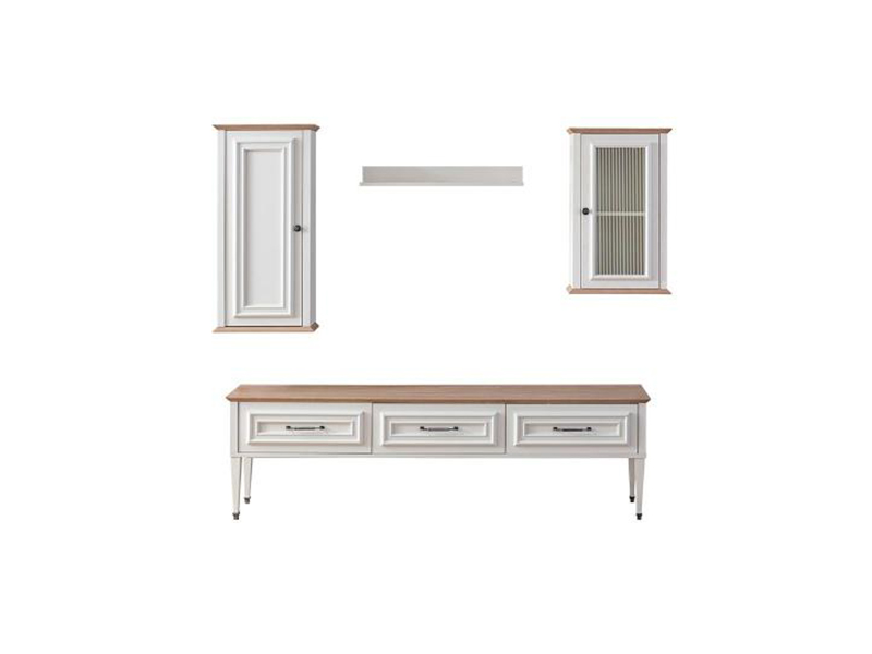 İstanbul Yemek Odası 