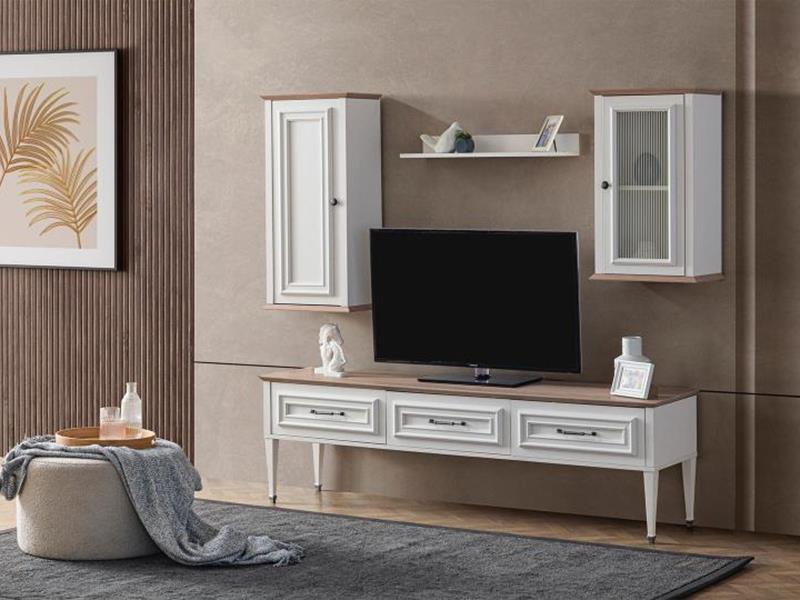 İstanbul Yemek Odası 