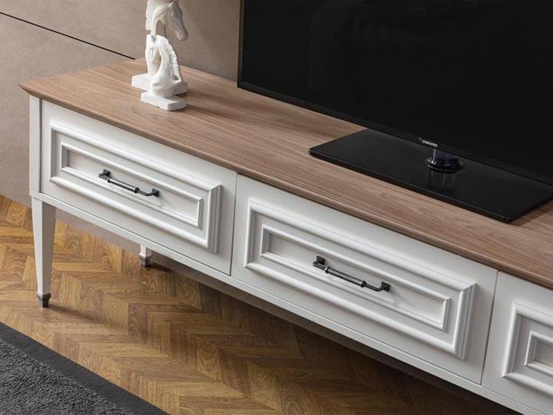 İstanbul Yemek Odası 