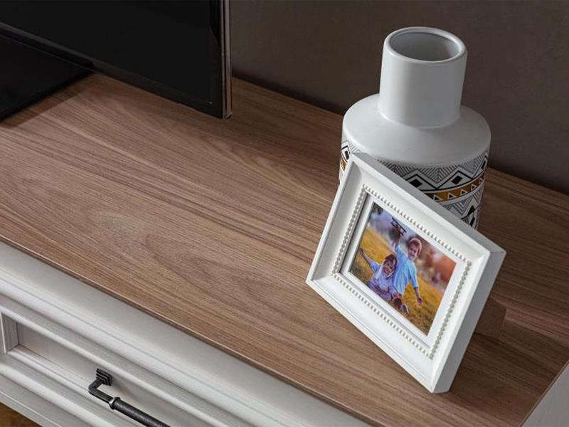 İstanbul Yemek Odası 