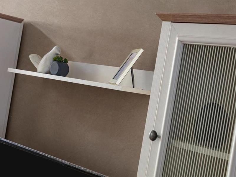 İstanbul Yemek Odası 