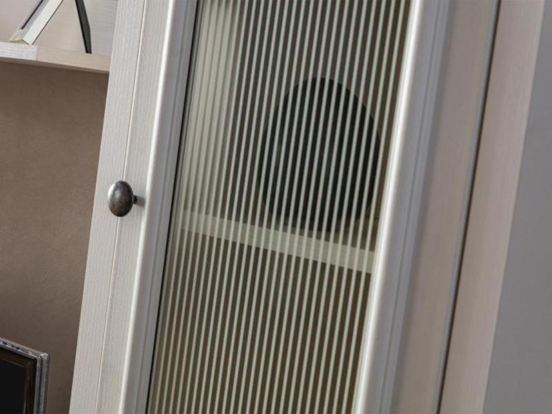 İstanbul Yemek Odası 