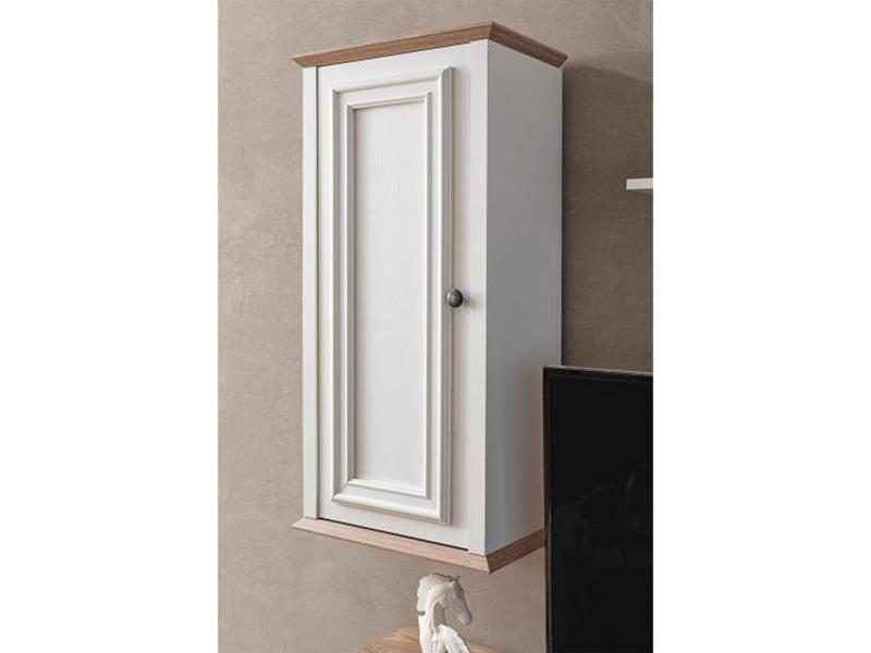 İstanbul Yemek Odası 