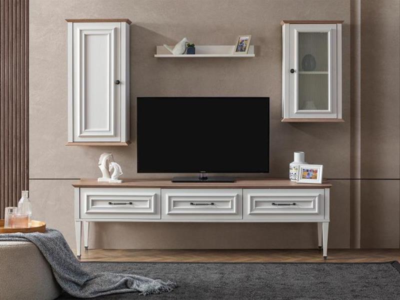 İstanbul Yemek Odası 