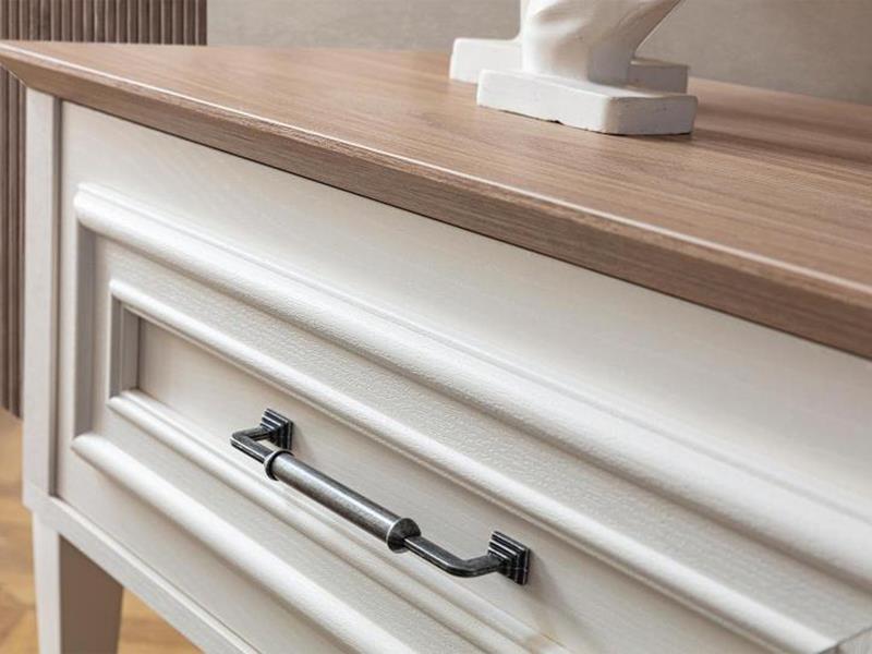 İstanbul Yemek Odası 