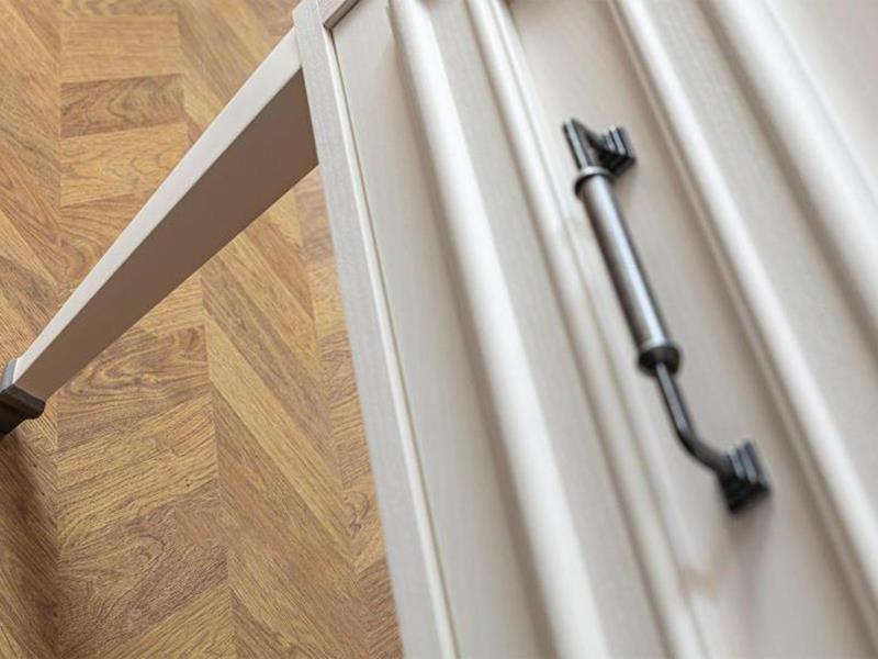 İstanbul Yemek Odası 