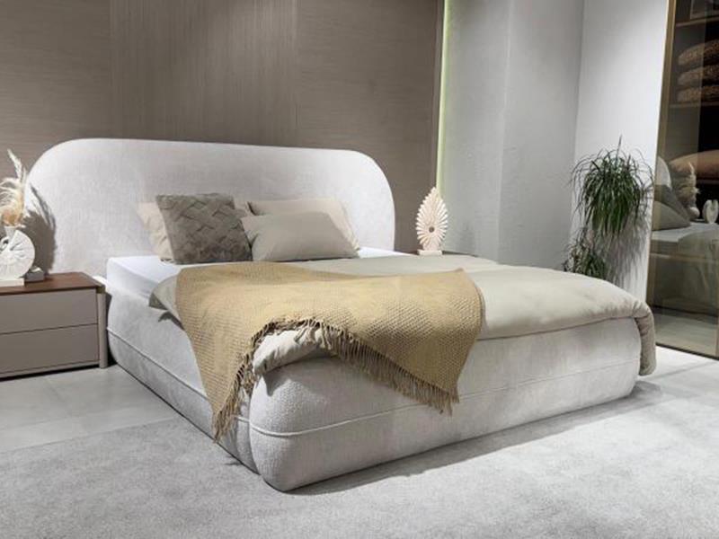 Delta Yatak Odası Takımı