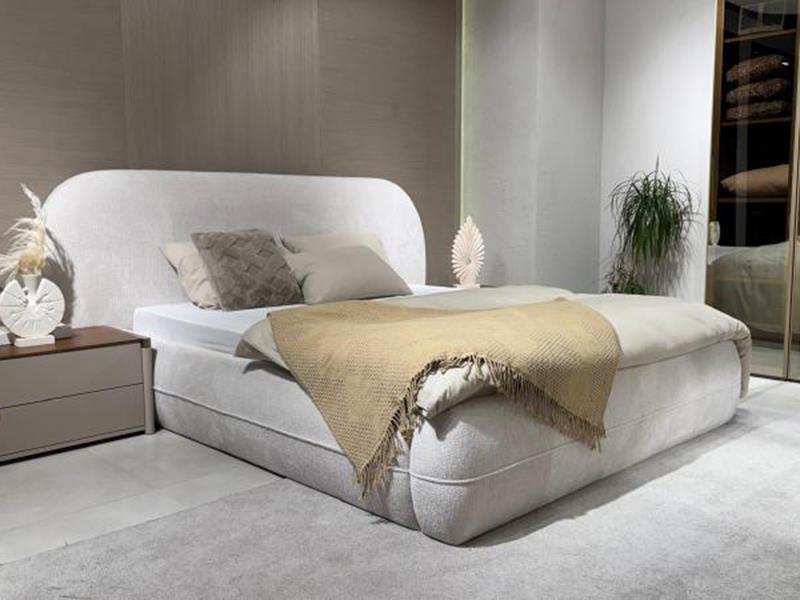 Delta Yatak Odası Takımı