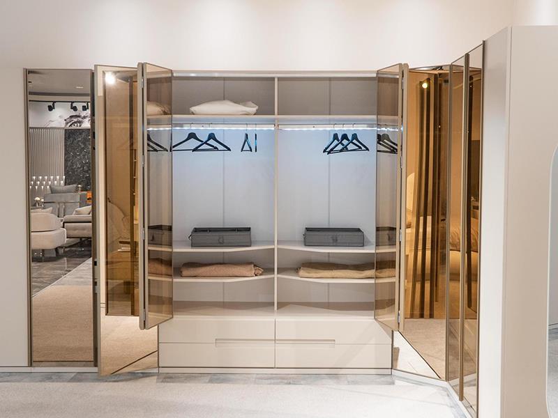 İcon Yatak Odası Takımı