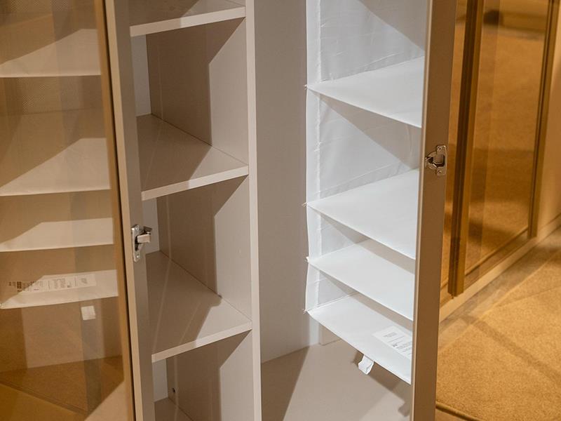 İcon Yatak Odası Takımı