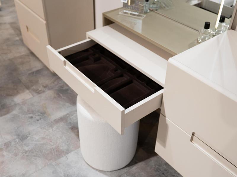 İcon Yatak Odası Takımı