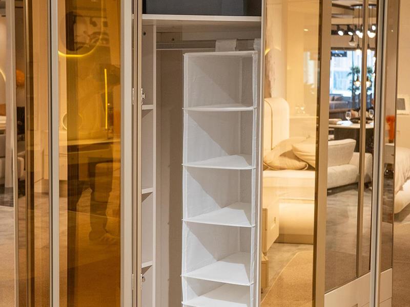 İcon Yatak Odası Takımı